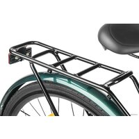 MyWay Trip 250 28 (лазурный) Image #4