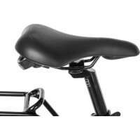 MyWay Trip 250 28 (лазурный) Image #9