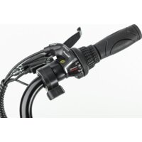 MyWay Trip 250 28 (лазурный) Image #3