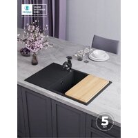 Polygran Deka 780 (космос) Image #2