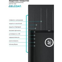 Polygran Deka 780 (космос) Image #9