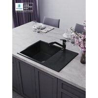 Polygran Deka 780 (космос) Image #5