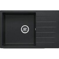 Polygran Deka 780 (космос) Image #1