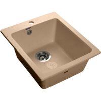 GranFest Practic GF-P505 (топаз)