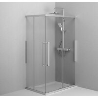 AM.PM Func Square Slide 120x90 W84G-403-12090-MТ Image #14