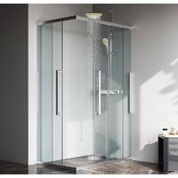 AM.PM Func Square Slide 120x90 W84G-403-12090-MТ Image #17