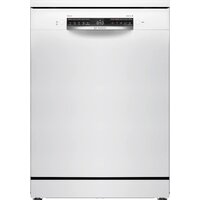 Bosch Serie 4 SMS4IKW51Q Image #1