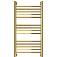 Сунержа Богема+ прямая 800х400 03-0220-8040 Image #2