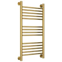 Сунержа Богема+ прямая 800х400 03-0220-8040 Image #1