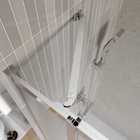 BelBagno LUCE-A-22-90+20-P-Cr Image #2