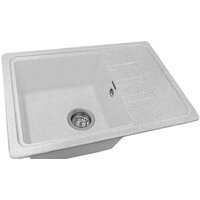 Gerhans B15 (серый) Image #3