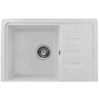 Gerhans B15 (серый)