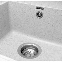 Gerhans B15 (серый) Image #4