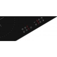 Hansa BHC66377 Image #3