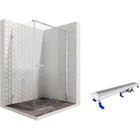 Ambassador Set 10011103R-ST3