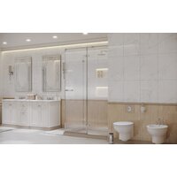 Ambassador Set 10011103R-ST3 Image #4