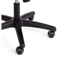 TetChair Practic Plt кожзам/ткань (черный) Image #13