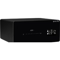 Meyvel SF10-450-200-Drawer (темно-серый)