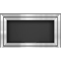 Kratki Juliet 1100 (с сертификатом TUV) Image #4