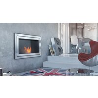 Kratki Juliet 1100 (с сертификатом TUV) Image #6