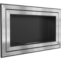 Kratki Juliet 1100 (с сертификатом TUV) Image #3