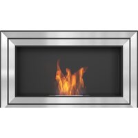 Kratki Juliet 1100 (с сертификатом TUV) Image #2