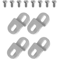 Meferi MIH604BK Ultra Image #8