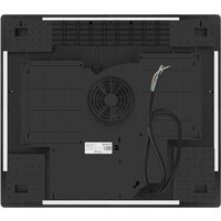 Meferi MIH604BK Ultra Image #7