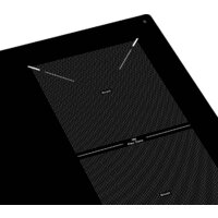 Meferi MIH604BK Ultra Image #6