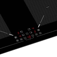 Meferi MIH604BK Ultra Image #5