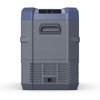 Alpicool NL50 (12/24, без адаптера 220В) Image #3