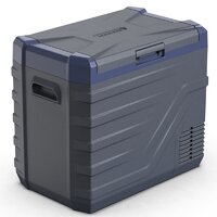 Alpicool NL50 (12/24, без адаптера 220В) Image #2