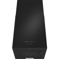 Meferi ROOMBOX40BK Comfort Image #3