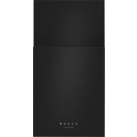 Meferi ROOMBOX40BK Comfort Image #5