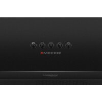 Meferi ROOMBOX40BK Comfort Image #9