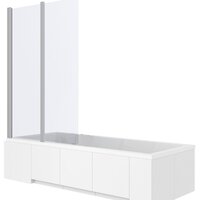 Rea Agat-2 100