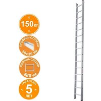 Новая высота NV 521 индустриальная 15 ступеней Image #1