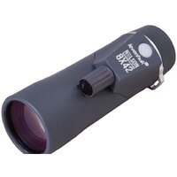 Levenhuk Nelson 8x42