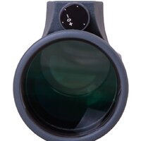 Levenhuk Nelson 8x42 Image #7