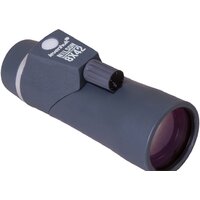 Levenhuk Nelson 8x42 Image #4