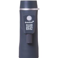 Levenhuk Nelson 8x42 Image #6