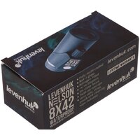 Levenhuk Nelson 8x42 Image #10