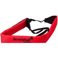 Levenhuk Nelson 8x42 Image #11