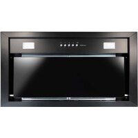 Falmec Built-in 50 Max BK