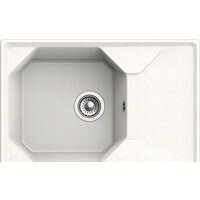 GranFest GF-U-740L (белый) Image #2