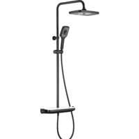 Savol SK-H3445H