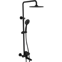 Vieir V283562-C Image #1