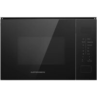 KUPPERSBERG HMW 652 B Image #1