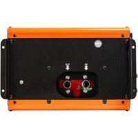 ELAND Etna W-80 Image #9