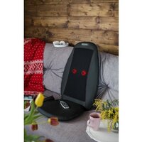 Planta MN-500 Image #11